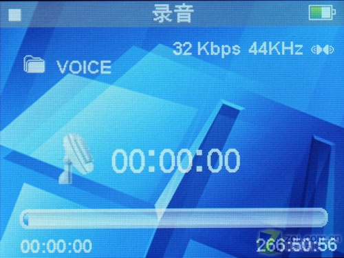 ���壨MEIZU��Miniplayer SL��2GB��ͼƬ���� ��35�� -ZOL�йش����ߵ�35��