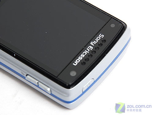���ᰮ���ţ�Sony Ericsson��K858cͼƬ���� ��79�� -ZOL�йش����ߵ�79��