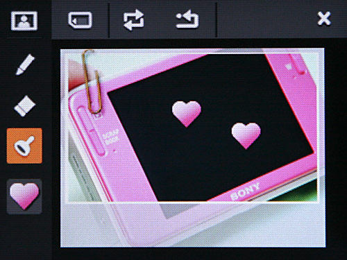 ���ᣨSONY��T2ͼƬ���� ��64�� -ZOL�йش����ߵ�64��