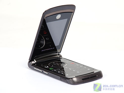 Ħ��������MOTO��V8ͼƬ���� ��98�� -ZOL�йش����ߵ�98��