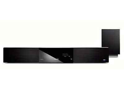 �����֣�Philips��HTS8100/93 ��1��
