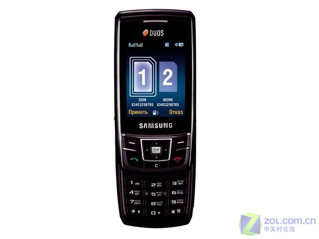700��Ԫ����˫��˫���ֻ� ����D880����ͼƬ����,ͼ2-ZOL�йش����ߵ�2��
