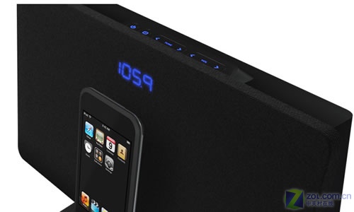��1����10�� ������רΪiPod����(ͼ)ͼƬ����,ͼ2-ZOL�йش����ߵ�2��