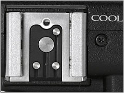 �῵��Nikon��P5100ͼƬ���� ��36�� -ZOL�йش����ߵ�36��