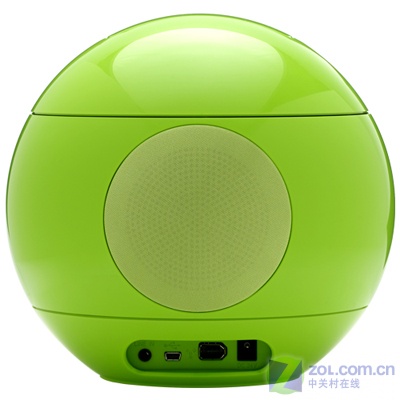 iPod�����¸��� ��������ӡ�ͨ������ͼƬ����,ͼ7-ZOL�йش����ߵ�7��