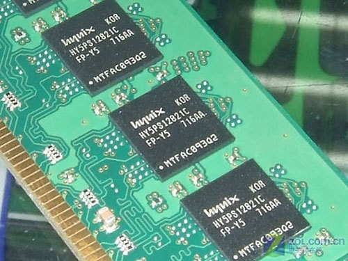 ��ʿ�٣�Kingston��1GB DDR2 667ͼƬ���� ��4�� -ZOL�йش����ߵ�4��
