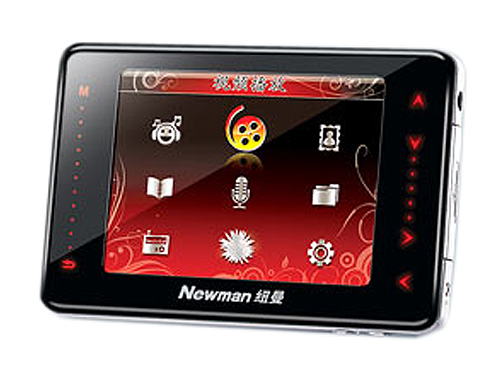 Ŧ����ӰE350��1GB�� ��1��