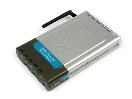D-LinkDI-624ͼƬ���� ��7�� -ZOL�йش����ߵ�7��