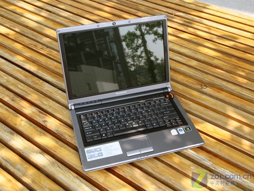 Ѹ��4��8400���� ��������F41��8200ԪͼƬ����,ͼ1-ZOL�йش����ߵ�1��
