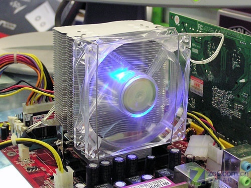 ɢ�Ⱥ���Ҫ 4000+��3GHz�����ں�5000+ͼƬ����,ͼ2-ZOL�йش����ߵ�2��