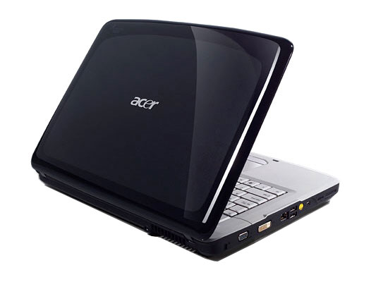 Acer�곞Acer Aspire 4920G-702G16Mi ��1��