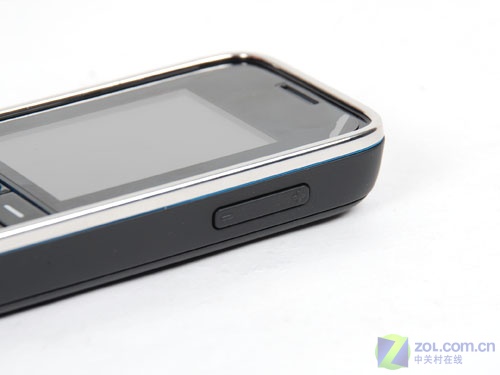 ŵ���ǣ�NOKIA��3500cͼƬ���� ��42�� -ZOL�йش����ߵ�42��