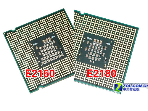 �׿�2.0GHz����˫��E2180ɢƬ����650ԪͼƬ����,ͼ3-ZOL�йش����ߵ�3��