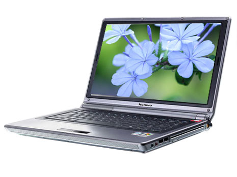 ���루lenovo������ F41A-UTͼƬ���� ��4�� -ZOL�йش����ߵ�4��