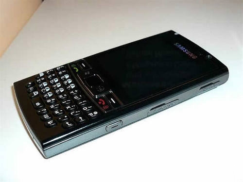 ���ǣ�Samsung��I788ͼƬ���� ��5�� -ZOL�йش����ߵ�5��