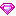 �������ʮ��QQ��������Сͼ��ȫ����ͼƬ����,ͼ12-ZOL�йش����ߵ�12��
