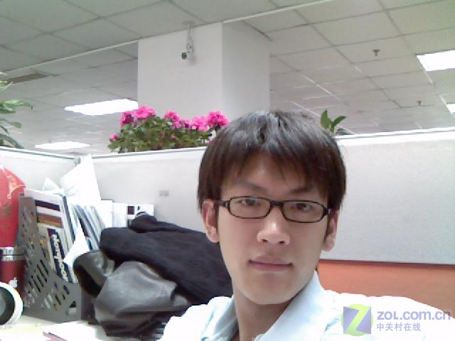 ��Ҫʲô��ʲô ��˶V2Sǿ���������ͼƬ����,ͼ86-ZOL�йش����ߵ�86��