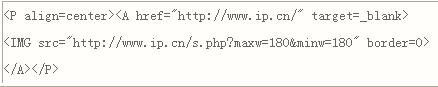 ����������Blog��ʾ�����ߵ�IP��λ��ͼƬ����,ͼ2-ZOL�йش����ߵ�2��