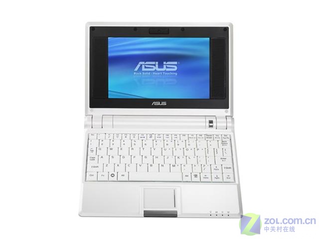 ��˶399��ԪEee PC����⼰���Ե÷���ͼƬ����,ͼ17-ZOL�йش����ߵ�17��