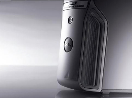 ������DELL��Dimension 9200cͼƬ���� ��7�� -ZOL�йش����ߵ�7��