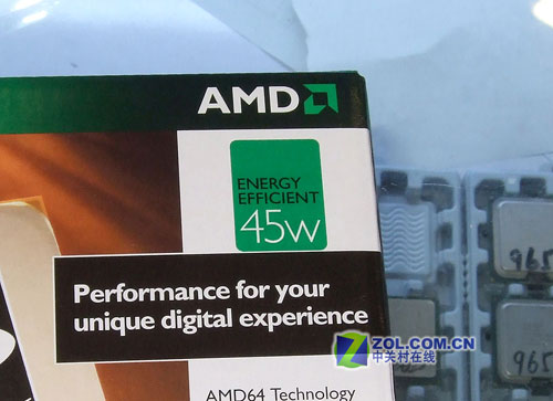 AMD����64 LE-1620(��)ͼƬ���� ��5�� -ZOL�йش����ߵ�5��
