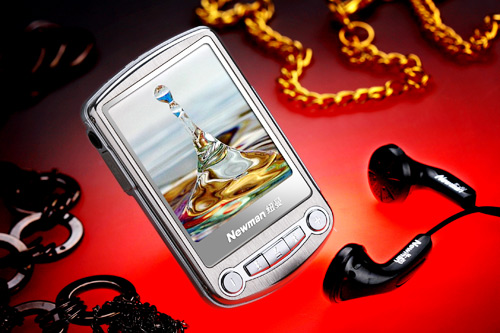 Ŧ��������N99��1GB��ͼƬ���� ��3�� -ZOL�йش����ߵ�3��