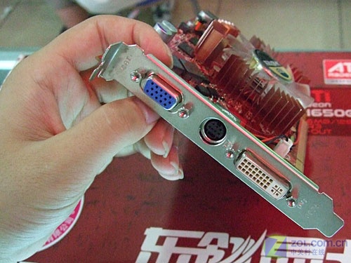 ���ᣨZero��X1650GTͼƬ���� ��7�� -ZOL�йش����ߵ�7��