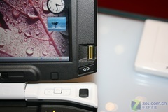 10600Ԫ ��ʿͨLifeBook U1010���µ�ͼƬ����,ͼ1-ZOL�йش����ߵ�1��
