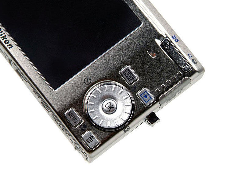 �῵��Nikon��S510ͼƬ���� ��13�� -ZOL�йش����ߵ�13��