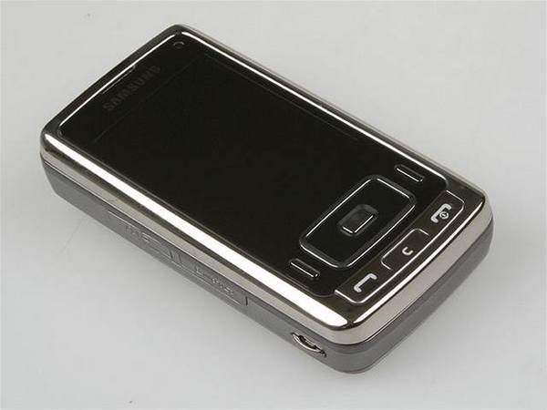 ���ǣ�Samsung��G800ͼƬ���� ��3�� -ZOL�йش����ߵ�3��