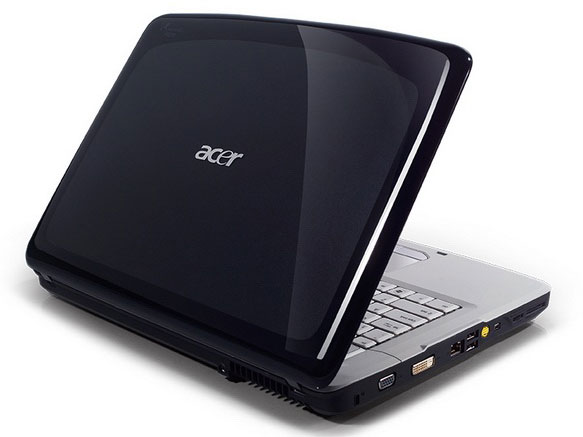 Acer�곞Acer Aspire 4710G-100512 ��1��