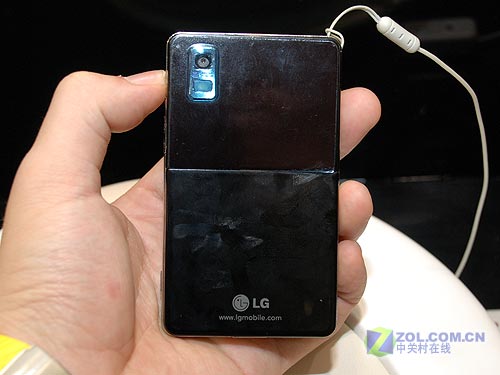 Windows Mobile��Prada KS20��ͨ�Ŵ��ͼƬ����,ͼ5-ZOL�йش����ߵ�5��