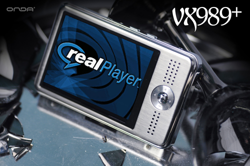 ���ONDA��VX989+��2GB��ͼƬ���� ��3�� -ZOL�йش����ߵ�3��