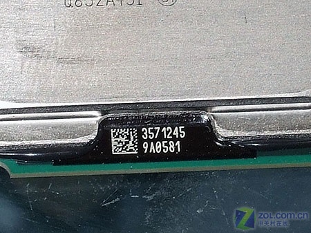 Intel���� 420(ɢ) ��1��