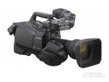 【最贵索尼数码摄像机】最贵索尼数码摄像机报