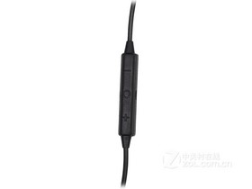 【XBA-40和SportPulse WireLess 博驰哪个好】