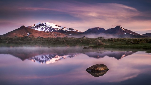 拍风景用什么相机软件_拍风景用什么相机软件_拍连续拼接的照片相机软件
