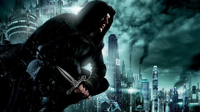 你被哪款坑过？2014最失望六款游戏大作 