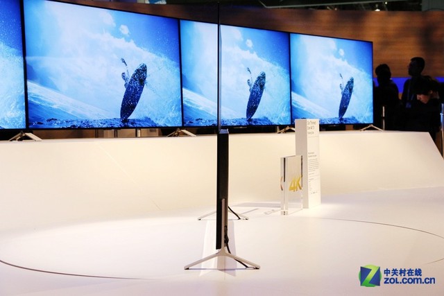 索尼超薄电视好不好_索尼超薄电视好不好_索尼超薄电视