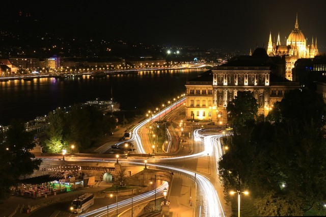 专业级微单 佳能EOS M3官方样张赏析_佳能 E