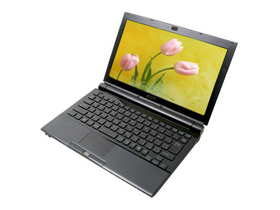 ���� VGN-TZ27N/R(��ʯ��)