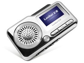 ����LH-750(1GB)