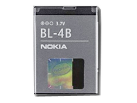 ŵ���� BL-4B