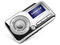 ����LH-750(1GB)