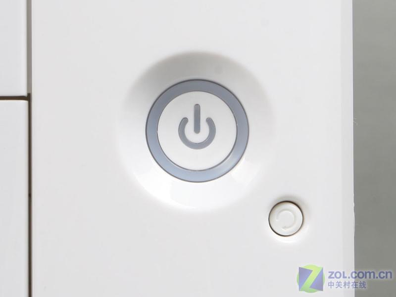 �������� 8100��730��ͼƬ���� ��12�� -ZOL�йش����ߵ�12��