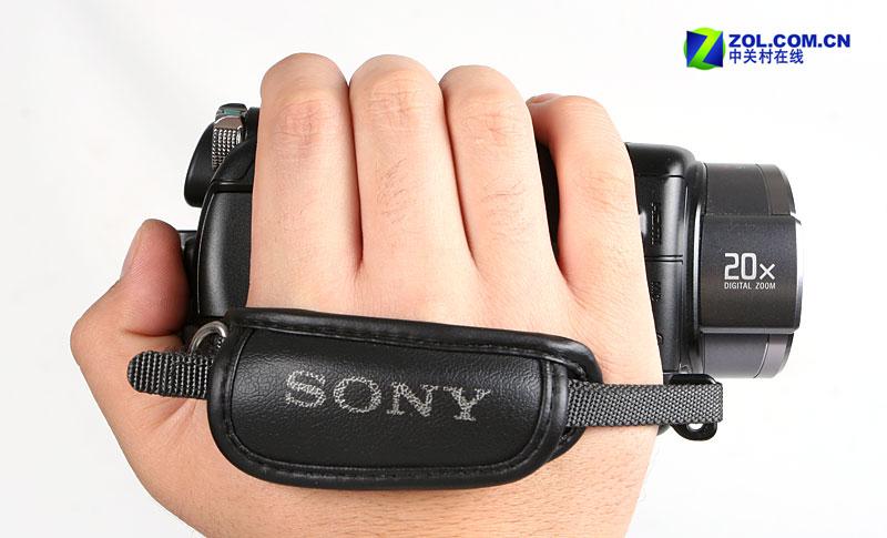 ���ᣨSONY��HDR-SR8EͼƬ���� ��48�� -ZOL�йش����ߵ�48��