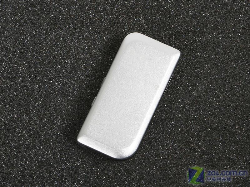 ̨��C160��1GB��ͼƬ���� ��8�� -ZOL�йش����ߵ�8��
