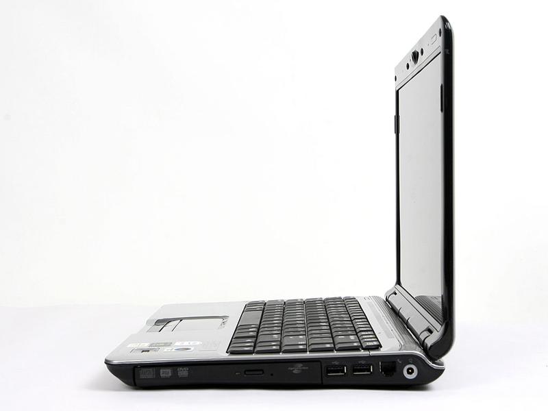 ���գ�HP��Pavilion dv2622TXͼƬ���� ��7�� -ZOL�йش����ߵ�7��