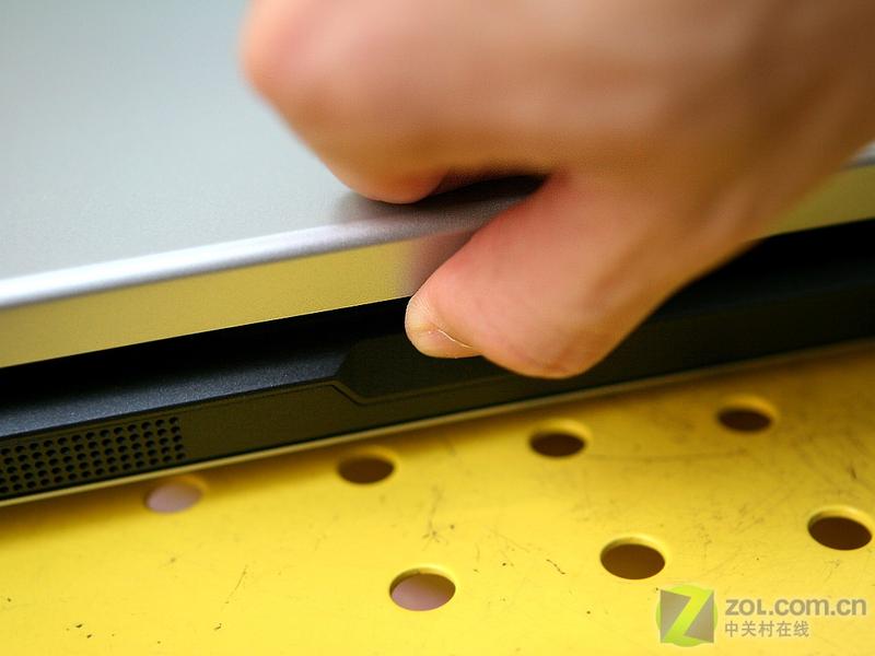 ϸ�ھ����ɰ� ��������N220�ᱡ������ͼƬ����,ͼ32-ZOL�йش����ߵ�32��
