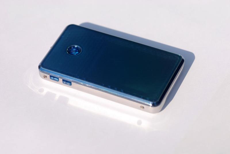 ����ZARVA����ѻ�MF752��1GB��ͼƬ���� ��19�� -ZOL�йش����ߵ�19��